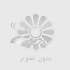 کانکس کارگاهی